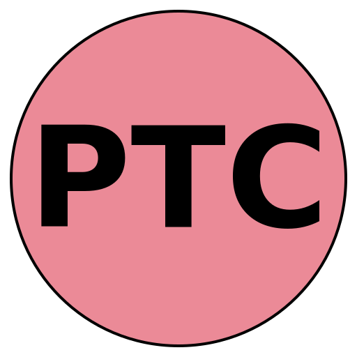 Pathfinder Travel Co.